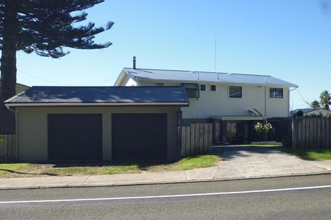 Photo of property in 78 Pakeha Street, Matata, Whakatane, 3194