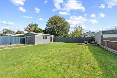 Photo of property in 58 Conway Crescent, Glengarry, Invercargill, 9810