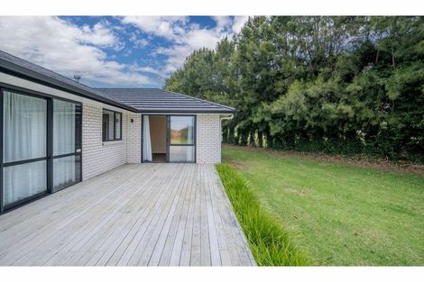 Photo of property in 187b Kerikeri Inlet, Kerikeri, 0230