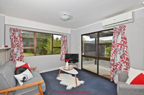 Photo of property in 8 Tikorangi Place, Morningside, Whangarei, 0110