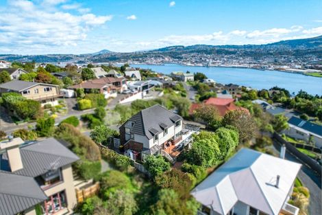 Photo of property in 171 Doon Street, Waverley, Dunedin, 9013