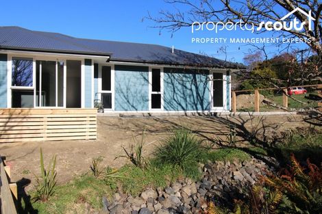 Photo of property in 42 Glenelg Street, Bradford, Dunedin, 9011