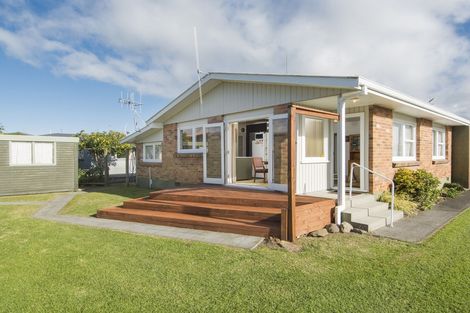 Photo of property in 1252b Cameron Road, Gate Pa, Tauranga, 3112