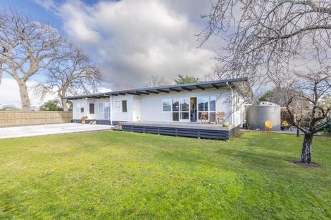 Photo of property in 138a Tavistock Road, Waipukurau, 4200