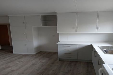 Photo of property in 23 King Street, Richmond, 7020