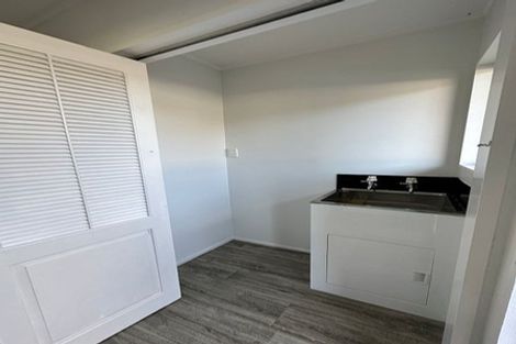 Photo of property in 2a Partridge Street, Taita, Lower Hutt, 5011