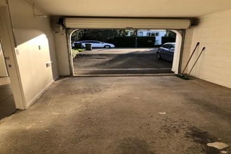 Photo of property in 2d Melanesia Road, Kohimarama, Auckland, 1071