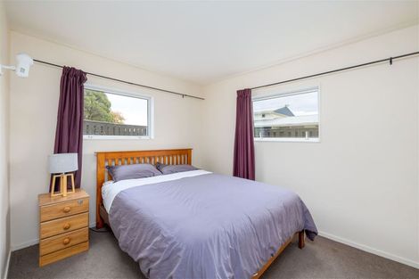 Photo of property in 2 Lindum Place, Lincoln, 7608