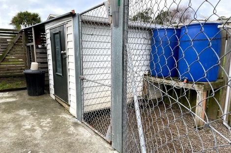 Photo of property in 22 Churchill Crescent, Shannon, 4821