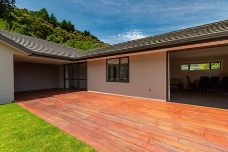 Photo of property in 29a Brook Street, The Brook, Nelson, 7010