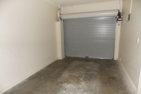 Photo of property in 40 Pipitea Street, Thorndon, Wellington, 6011