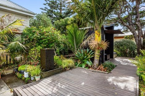 Photo of property in 165 Hanson Street, Newtown, Wellington, 6021