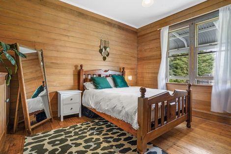 Photo of property in 610 Woodside Road, Coopers Creek, Oxford, 7495