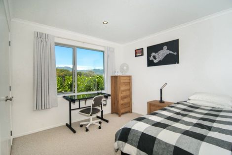 Photo of property in 31 Kawatiri Place, Westport, 7825