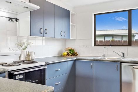 Photo of property in 64 Harbour Road, Ohope, 3121