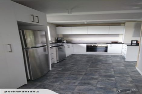 Photo of property in 109 Hazlett Street, Clyde, 9330