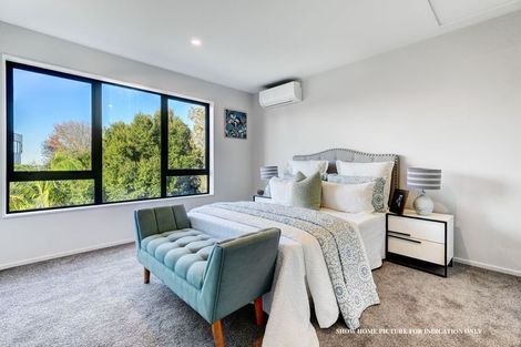 Photo of property in 10/55 James Laurie Street, Henderson, Auckland, 0612