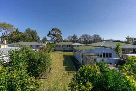 Photo of property in 109 Swanson Road, Henderson, Auckland, 0610