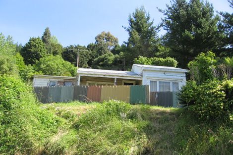 Photo of property in 30 Waikura Terrace, Manunui, Taumarunui, 3924
