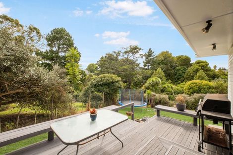 Photo of property in 35 Huia Street, Waiuku, 2123