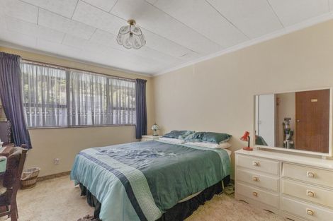 Photo of property in 16 Arthur Crescent, Waikawa, Picton, 7220