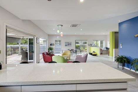 Photo of property in 31 Napier Street, Jervoistown, Napier, 4112