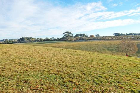 Photo of property in 162a Awamoa Road, Holmes Hill, Oamaru, 9492