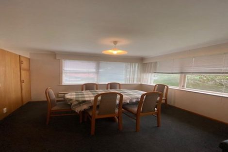 Photo of property in 151 Titirangi Road, New Lynn, Auckland, 0600