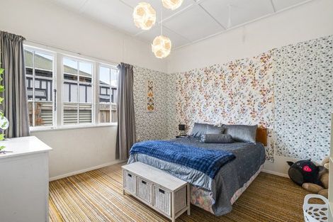 Photo of property in 3 Lytton Street, Feilding, 4702