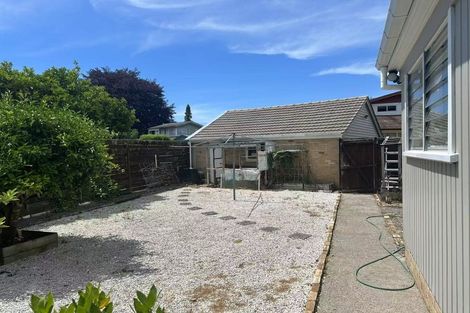 Photo of property in 1/214 Hukanui Road, Chartwell, Hamilton, 3210