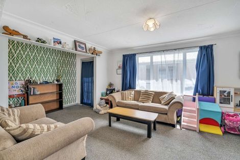 Photo of property in 45 Wicklow Street, Clifton, Invercargill, 9812