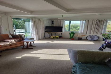 Photo of property in 245 Mangapai Road, Mangapai, Whangarei, 0178