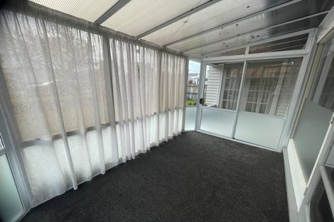 Photo of property in 40 Campbell Street, Frankton, Hamilton, 3204