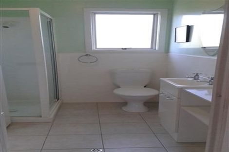 Photo of property in 6/27 Pakuranga Road, Pakuranga, Auckland, 2010