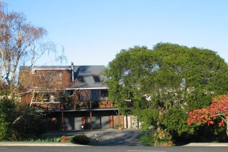 Photo of property in 47 Beachlands Road, Beachlands, Auckland, 2018