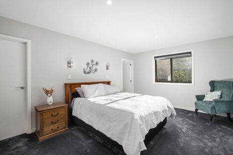 Photo of property in 14 Hamon Place, Pukehangi, Rotorua, 3015