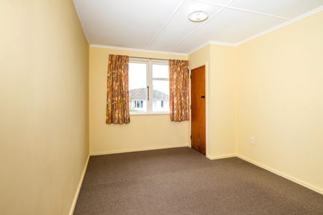 Photo of property in 72 Andrew Street, Marchwiel, Timaru, 7910