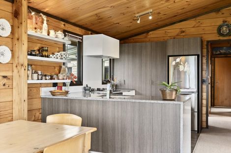 Photo of property in 52 Surrey Hill Road, Kaitake, New Plymouth, 4374