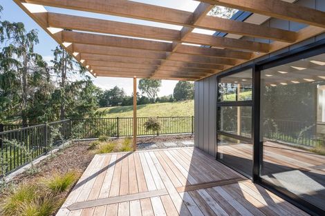 Photo of property in 7d Andy Whiting Place, Stoke, Nelson, 7011