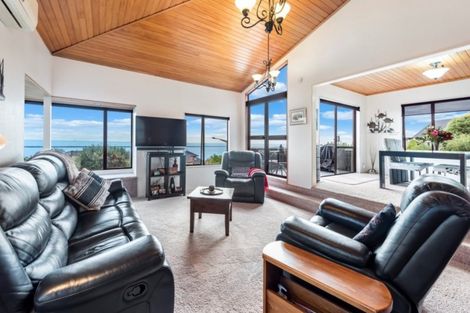 Photo of property in 41 Tresillian Avenue, Marybank, Nelson, 7010