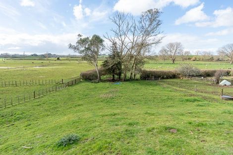 Photo of property in 2180 Kakaramea Road, Ngahinapouri, Ohaupo, 3290