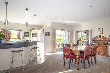 Photo of property in 45 Ferry Hill Drive, Lower Shotover, Queenstown, 9371