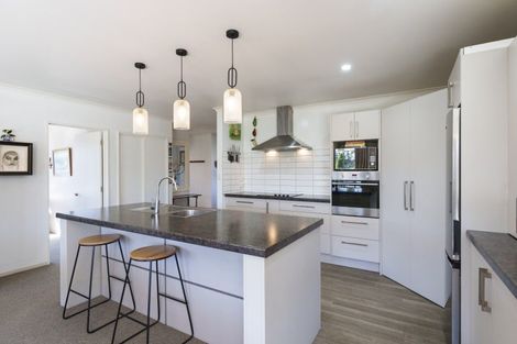 Photo of property in 49 Woodside Road, Oxford, 7430