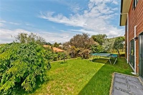 Photo of property in 9 Wentwood Place, Torbay, Auckland, 0630