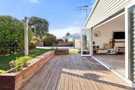 Photo of property in 8 Cameron Road, Te Puke, 3119