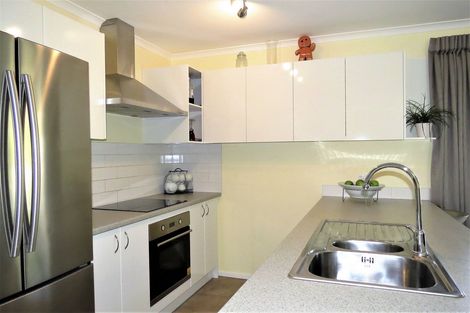 Photo of property in 18 Te Aranui Drive, Te Awamutu, 3800