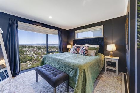 Photo of property in 75 Coster Street, Stoke, Nelson, 7011