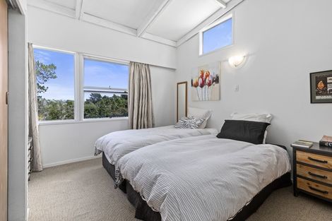 Photo of property in 36 Coroglen Avenue, Birkenhead, Auckland, 0626