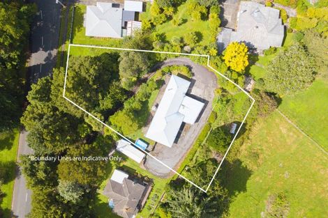 Photo of property in 39 East Street, Taumarunui, 3920