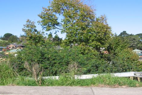 Photo of property in 12 Wallace Road, Ranui, Auckland, 0612